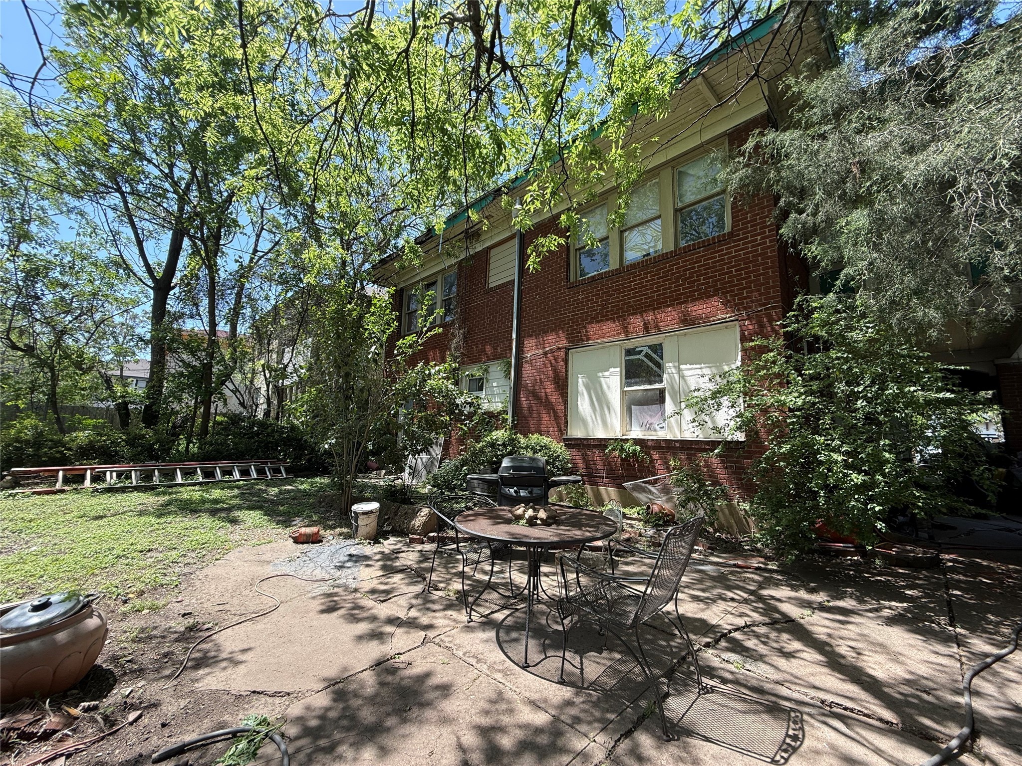 4944 E Side Avenue , Dallas, TX, 75214 | 20902117 | Realty Texas LLC