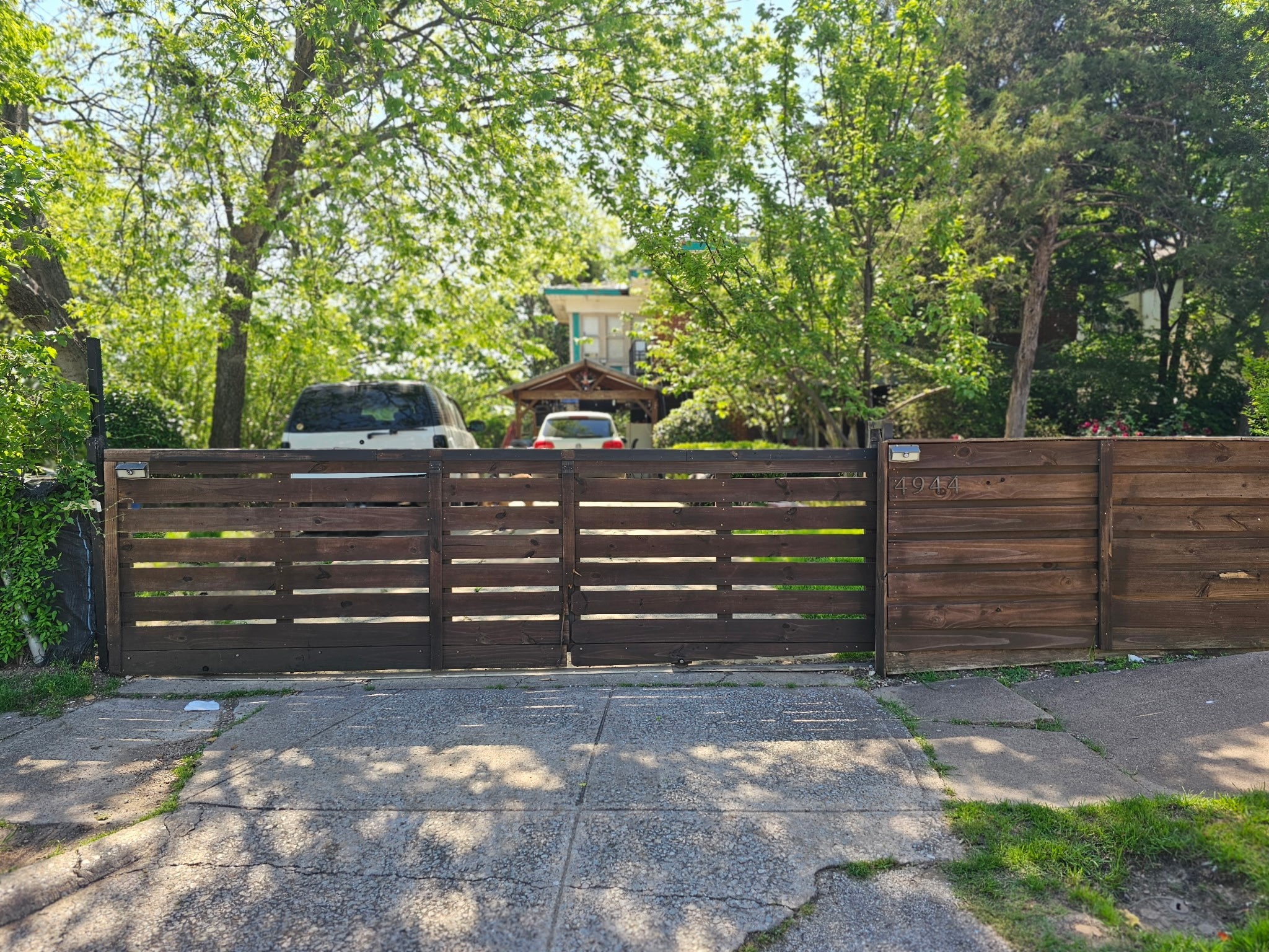 4944 E Side Avenue , Dallas, TX, 75214 | 20902117 | Realty Texas LLC