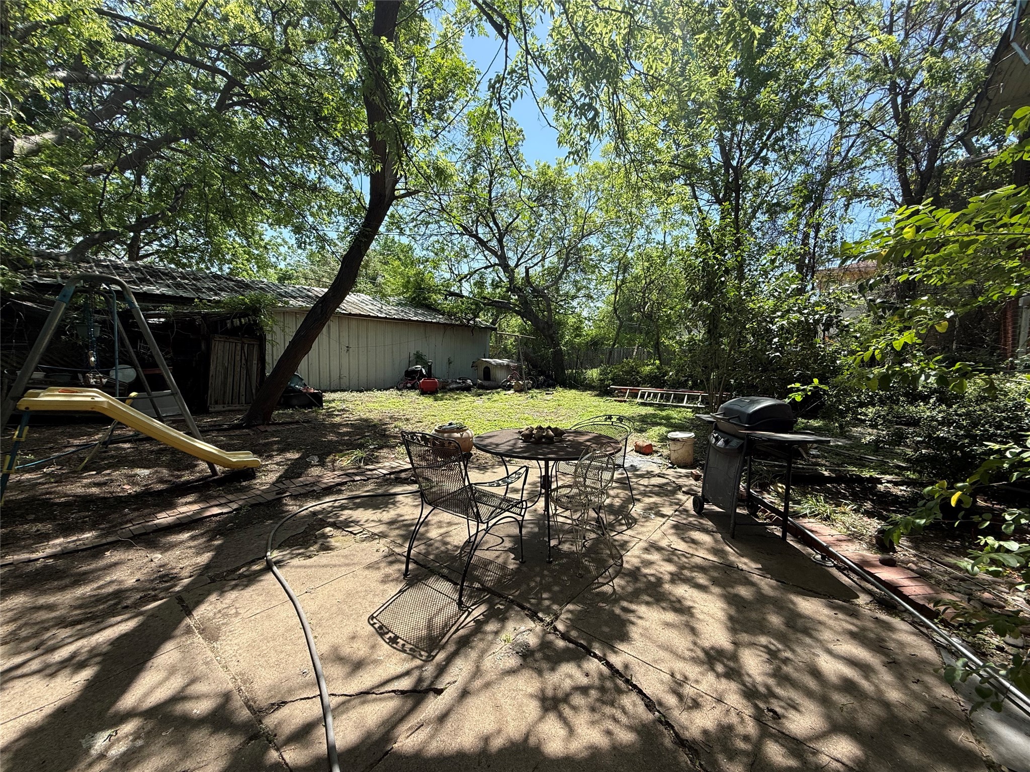 4944 E Side Avenue , Dallas, TX, 75214 | 20902117 | Realty Texas LLC