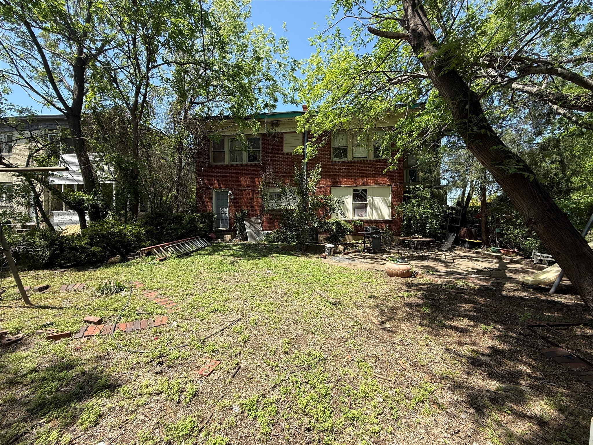 4944 E Side Avenue , Dallas, TX, 75214 | 20902117 | Realty Texas LLC