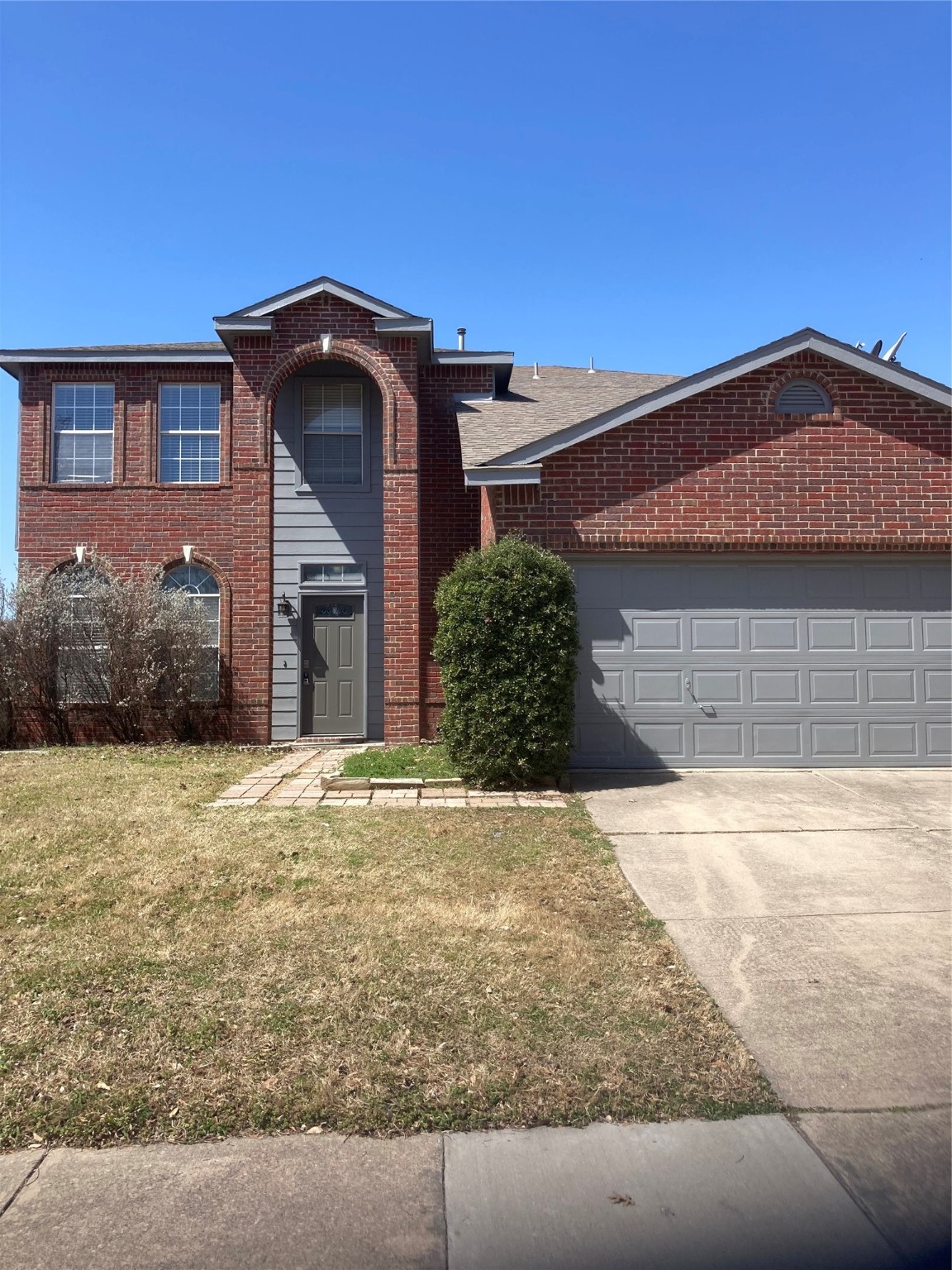 2308 Dogwood Drive , Little Elm, TX, 75068 | 20893616 | Realty Texas LLC