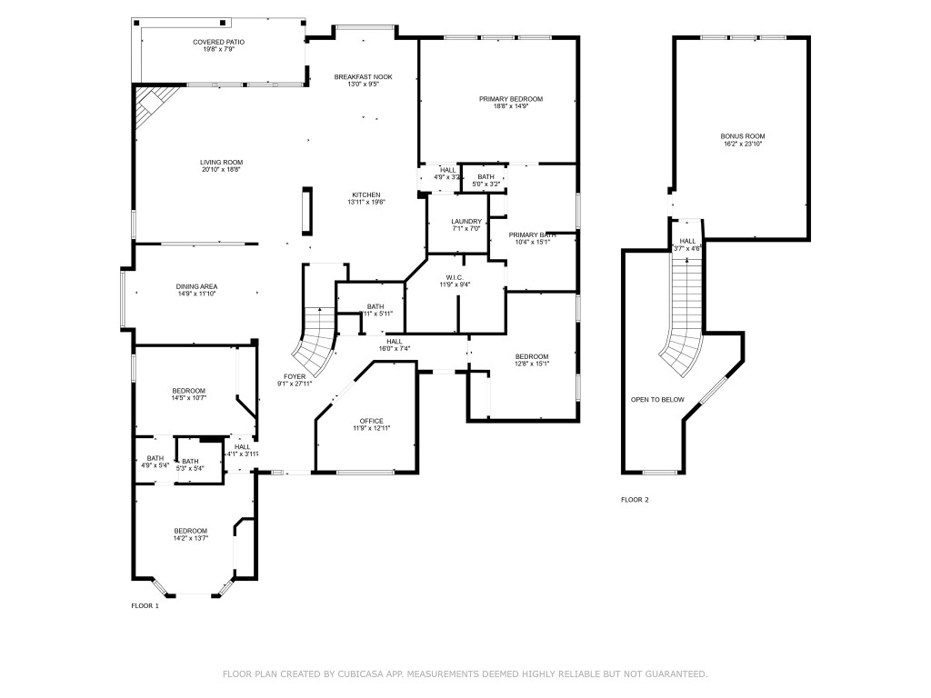 1218 Swenson Farms Boulevard , Pflugerville, TX, 78660 | 6448061 | Realty Texas LLC