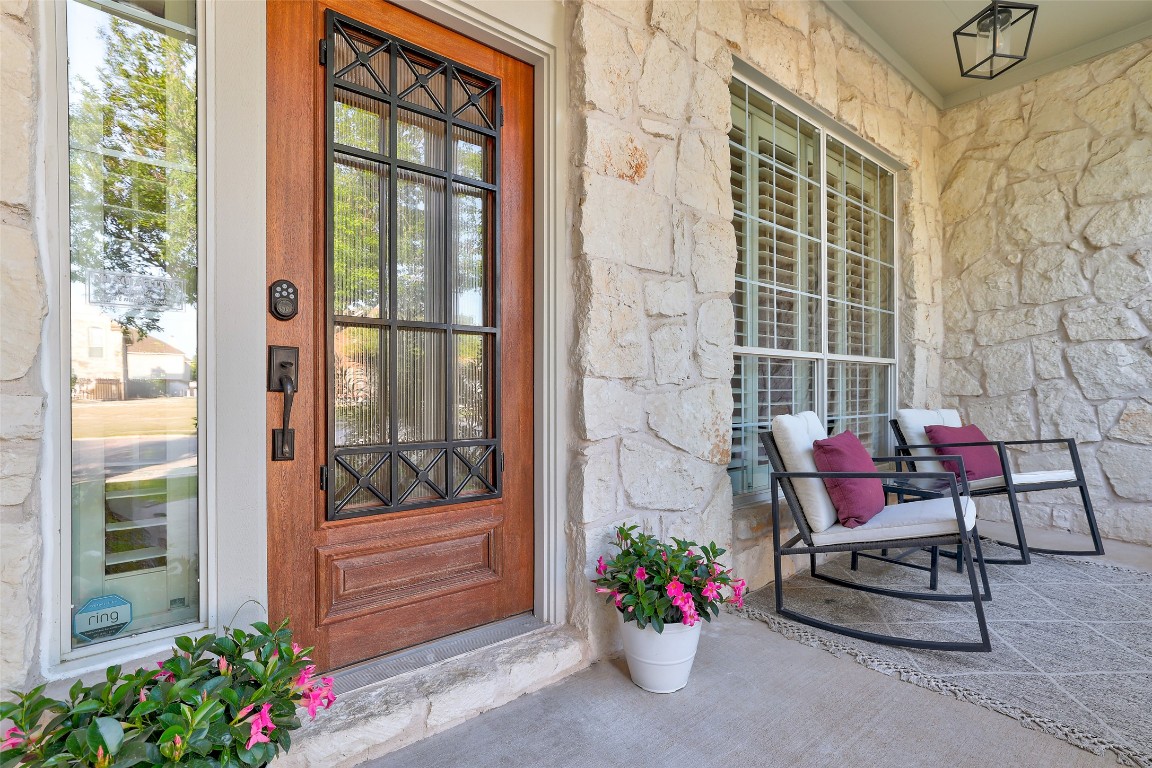 1218 Swenson Farms Boulevard , Pflugerville, TX, 78660 | 6448061 | Realty Texas LLC