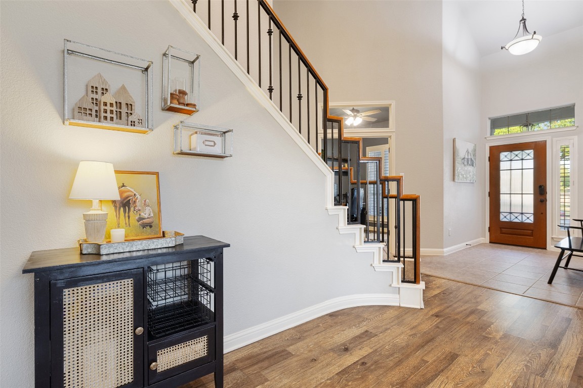 1218 Swenson Farms Boulevard , Pflugerville, TX, 78660 | 6448061 | Realty Texas LLC