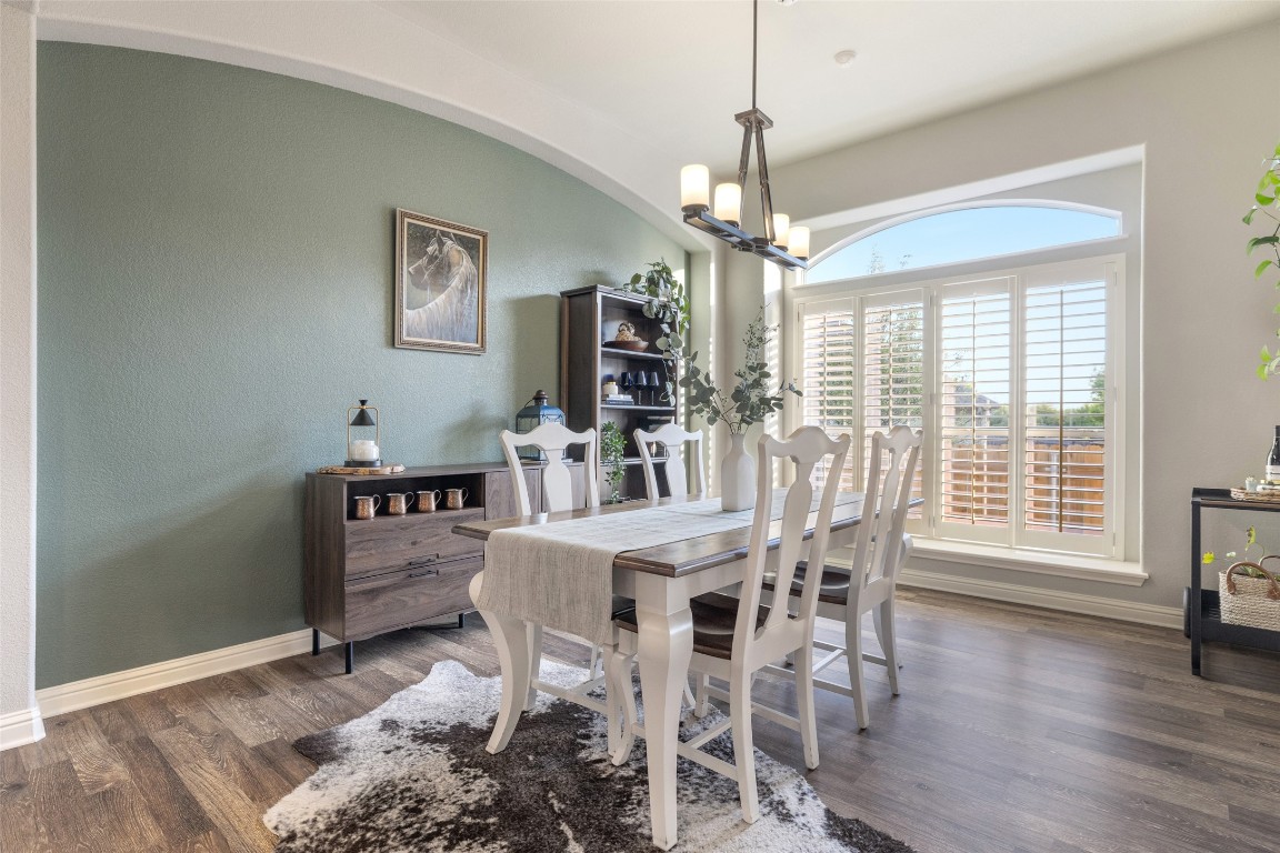 1218 Swenson Farms Boulevard , Pflugerville, TX, 78660 | 6448061 | Realty Texas LLC
