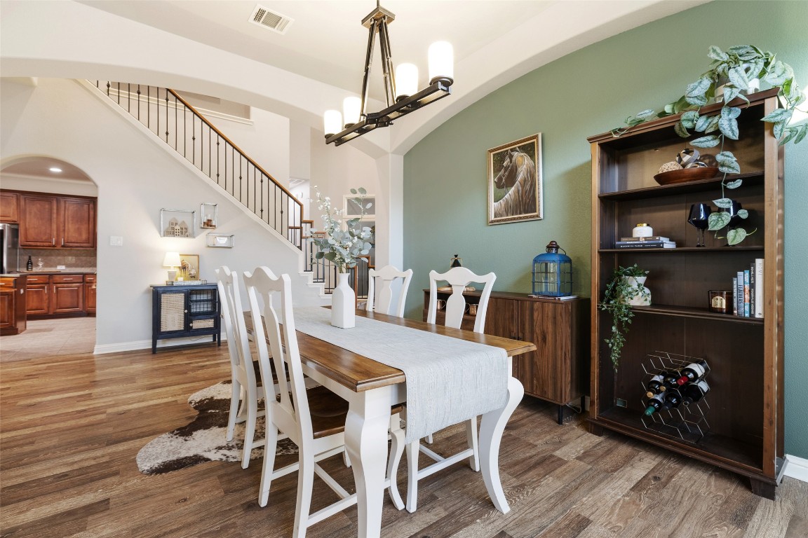 1218 Swenson Farms Boulevard , Pflugerville, TX, 78660 | 6448061 | Realty Texas LLC