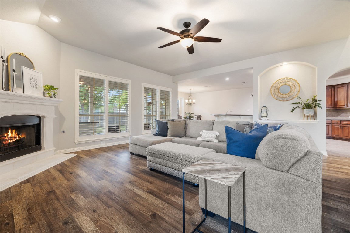 1218 Swenson Farms Boulevard , Pflugerville, TX, 78660 | 6448061 | Realty Texas LLC