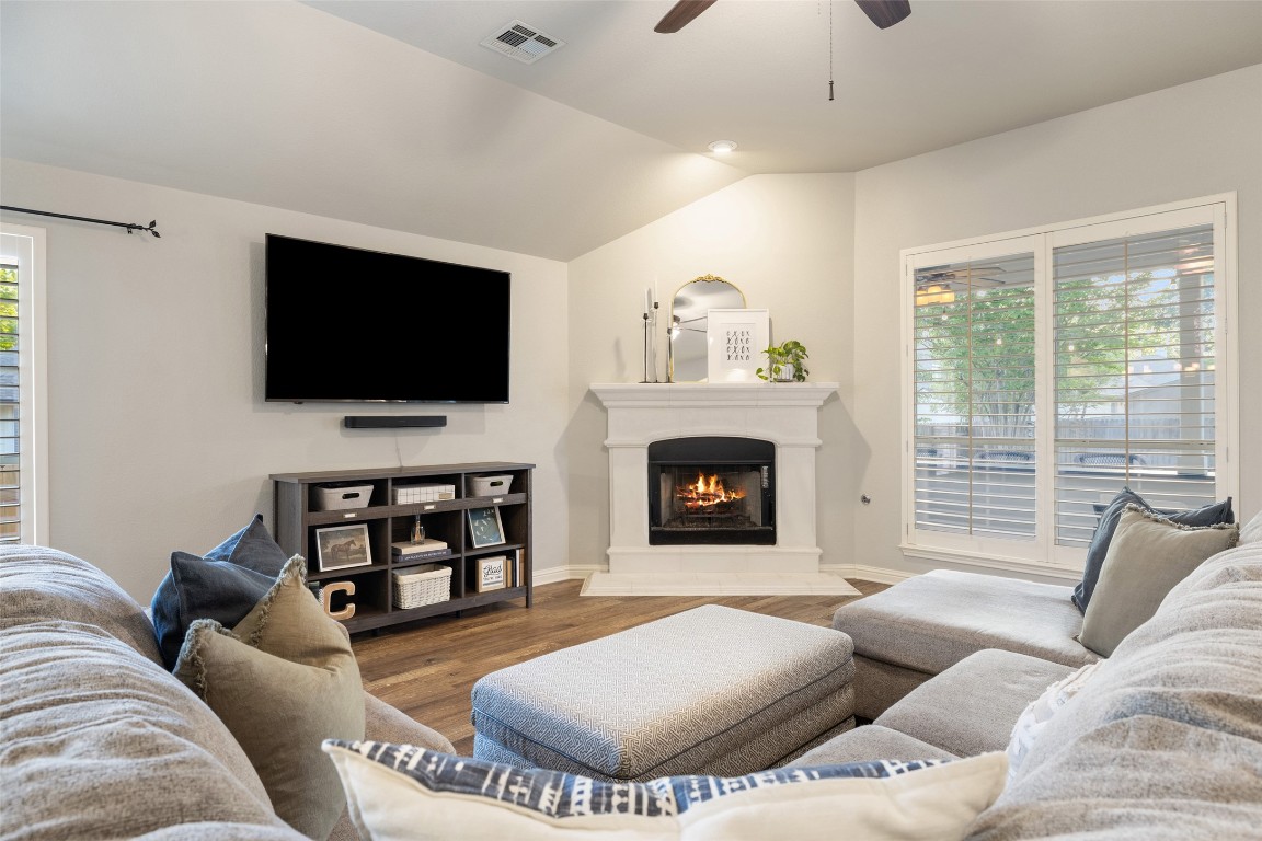 1218 Swenson Farms Boulevard , Pflugerville, TX, 78660 | 6448061 | Realty Texas LLC