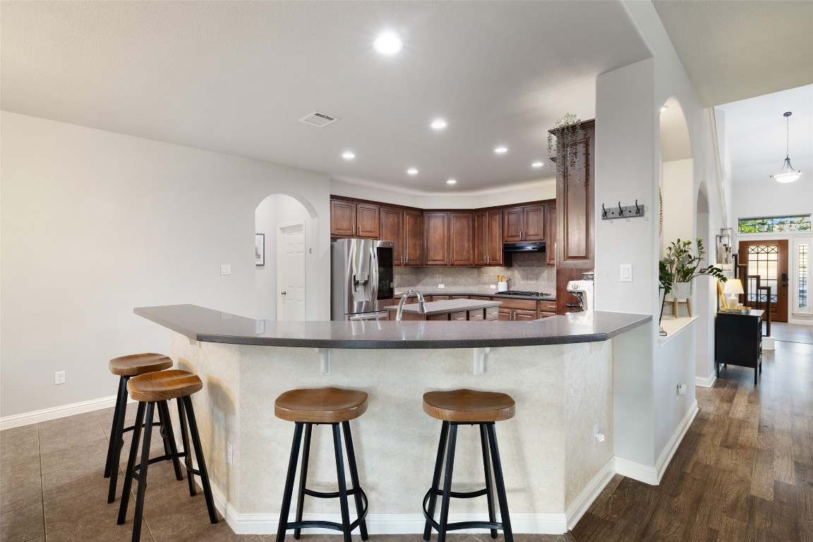 1218 Swenson Farms Boulevard , Pflugerville, TX, 78660 | 6448061 | Realty Texas LLC