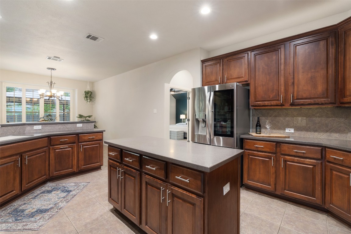 1218 Swenson Farms Boulevard , Pflugerville, TX, 78660 | 6448061 | Realty Texas LLC