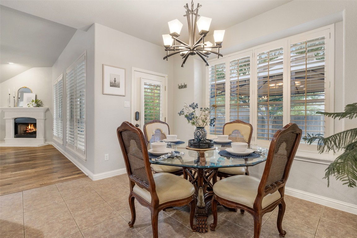 1218 Swenson Farms Boulevard , Pflugerville, TX, 78660 | 6448061 | Realty Texas LLC