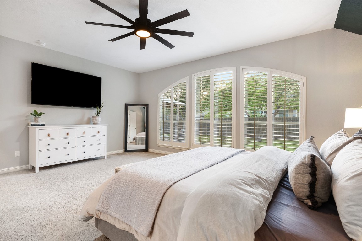 1218 Swenson Farms Boulevard , Pflugerville, TX, 78660 | 6448061 | Realty Texas LLC