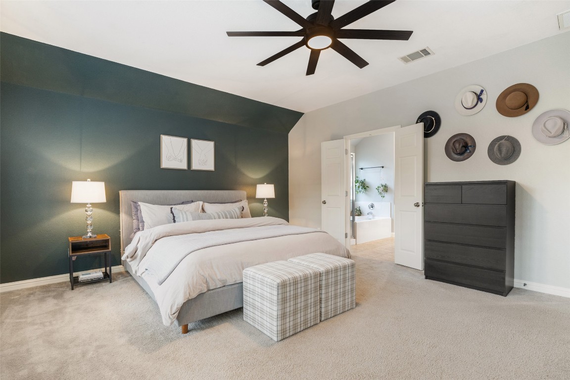 1218 Swenson Farms Boulevard , Pflugerville, TX, 78660 | 6448061 | Realty Texas LLC