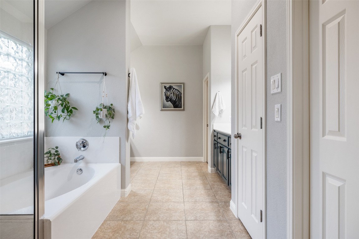 1218 Swenson Farms Boulevard , Pflugerville, TX, 78660 | 6448061 | Realty Texas LLC