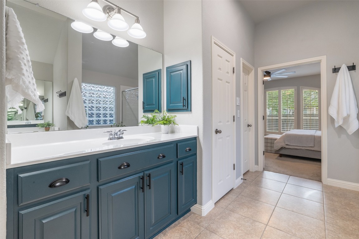1218 Swenson Farms Boulevard , Pflugerville, TX, 78660 | 6448061 | Realty Texas LLC