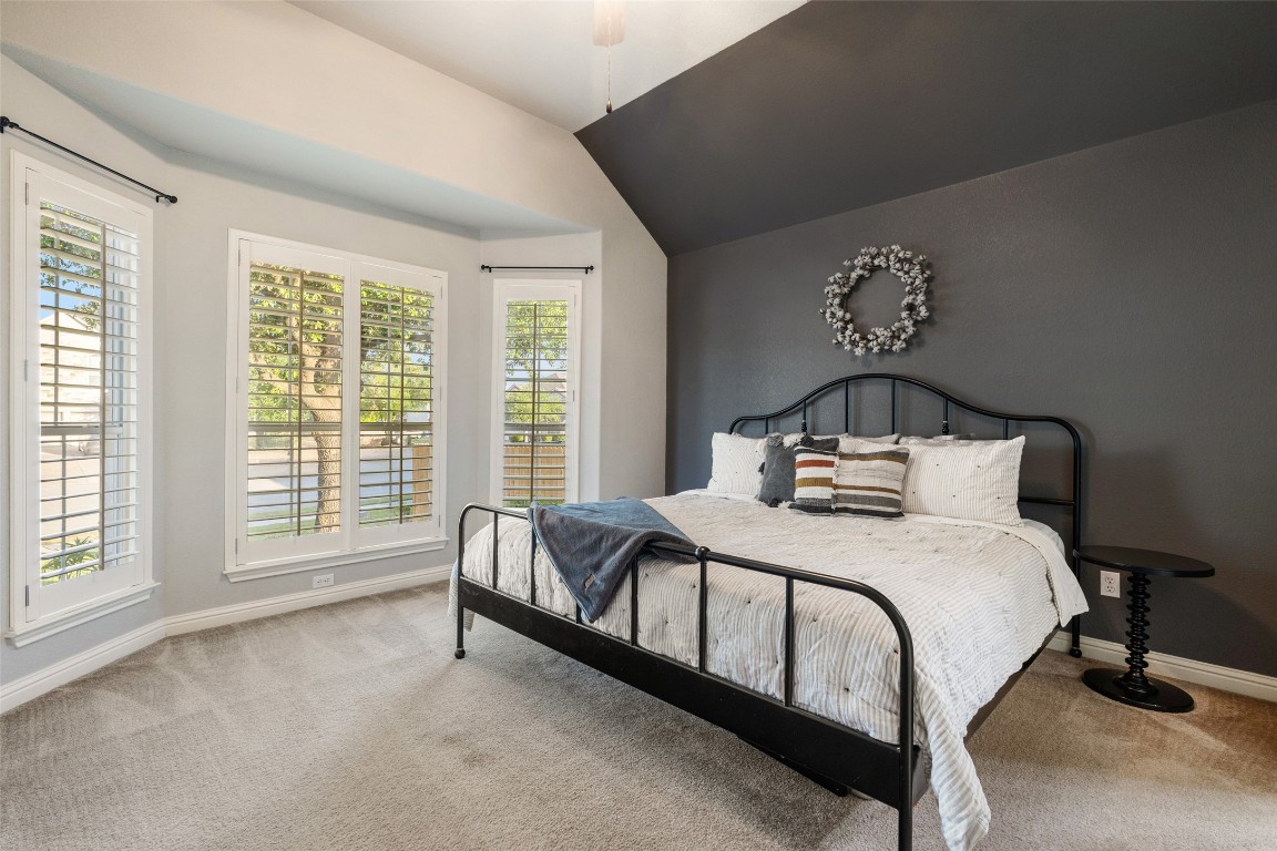 1218 Swenson Farms Boulevard , Pflugerville, TX, 78660 | 6448061 | Realty Texas LLC