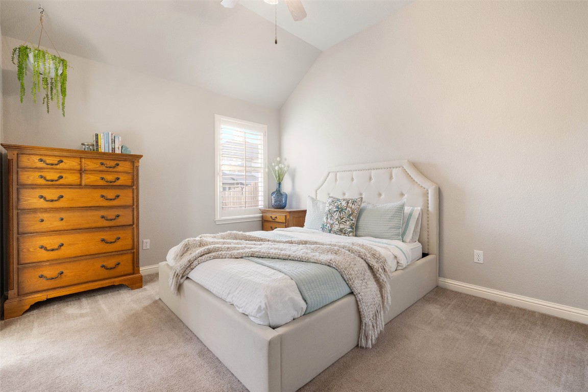 1218 Swenson Farms Boulevard , Pflugerville, TX, 78660 | 6448061 | Realty Texas LLC