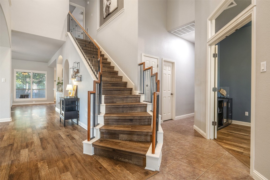 1218 Swenson Farms Boulevard , Pflugerville, TX, 78660 | 6448061 | Realty Texas LLC