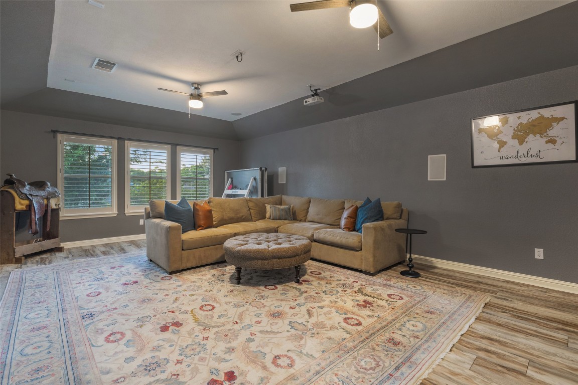 1218 Swenson Farms Boulevard , Pflugerville, TX, 78660 | 6448061 | Realty Texas LLC