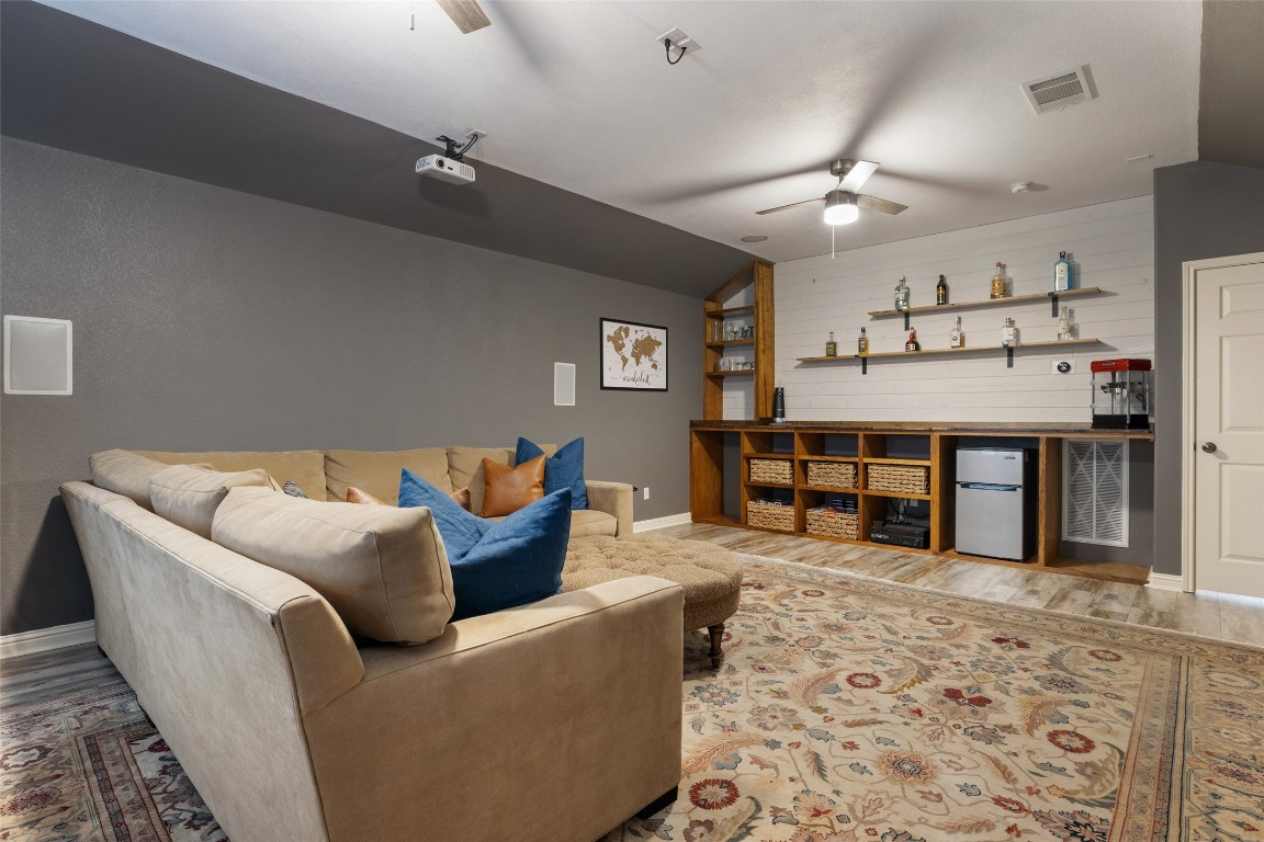 1218 Swenson Farms Boulevard , Pflugerville, TX, 78660 | 6448061 | Realty Texas LLC