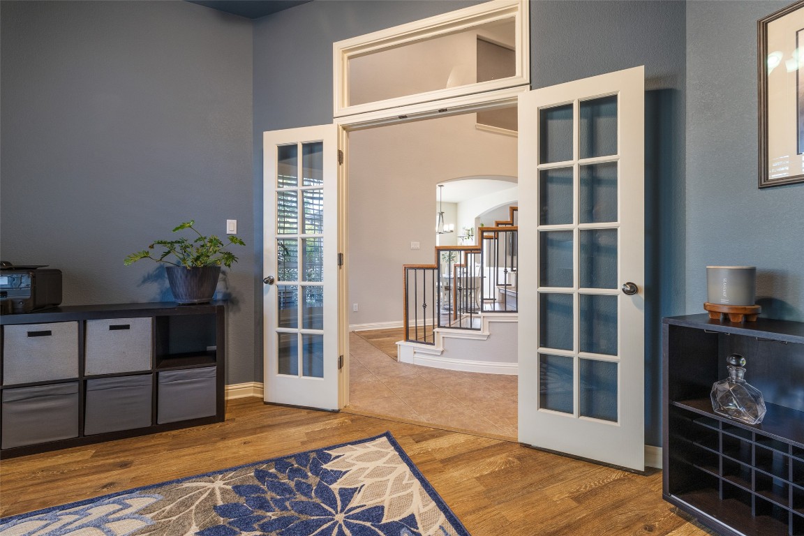 1218 Swenson Farms Boulevard , Pflugerville, TX, 78660 | 6448061 | Realty Texas LLC