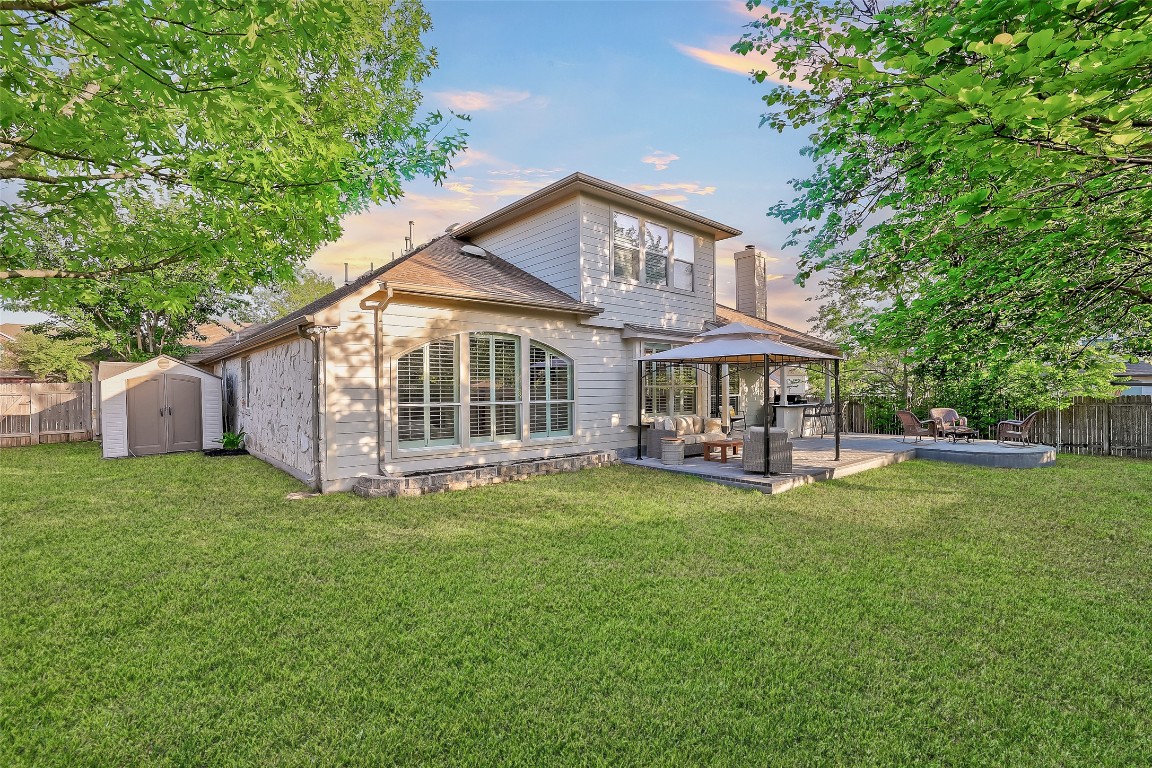 1218 Swenson Farms Boulevard , Pflugerville, TX, 78660 | 6448061 | Realty Texas LLC