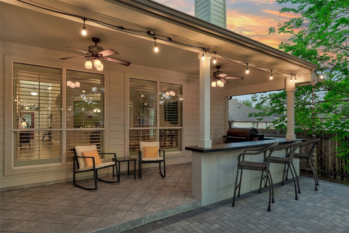 1218 Swenson Farms Boulevard , Pflugerville, TX, 78660 | 6448061 | Realty Texas LLC