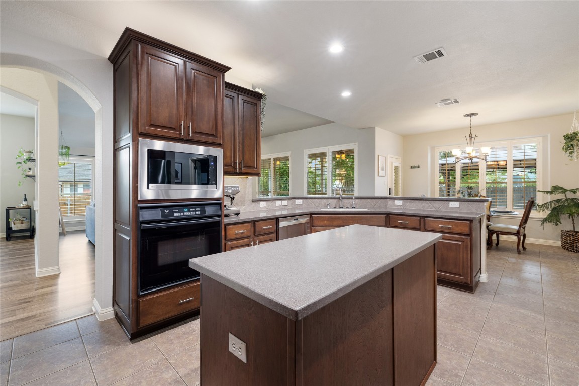 1218 Swenson Farms Boulevard , Pflugerville, TX, 78660 | 6448061 | Realty Texas LLC