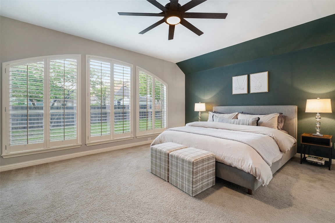 1218 Swenson Farms Boulevard , Pflugerville, TX, 78660 | 6448061 | Realty Texas LLC