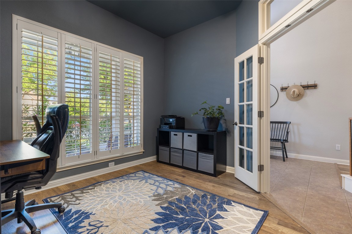 1218 Swenson Farms Boulevard , Pflugerville, TX, 78660 | 6448061 | Realty Texas LLC