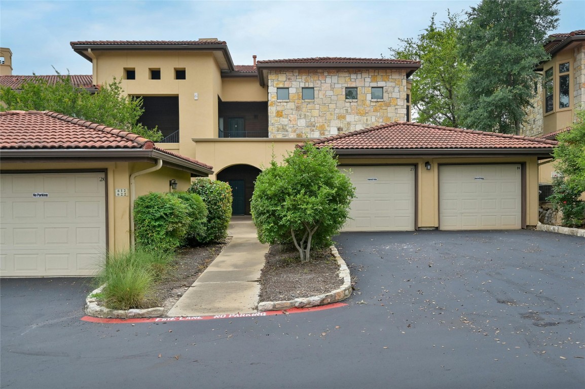 300 San Gabriel Village Boulevard 612 , Georgetown, TX, 78626 | 8059515 | Realty Texas LLC