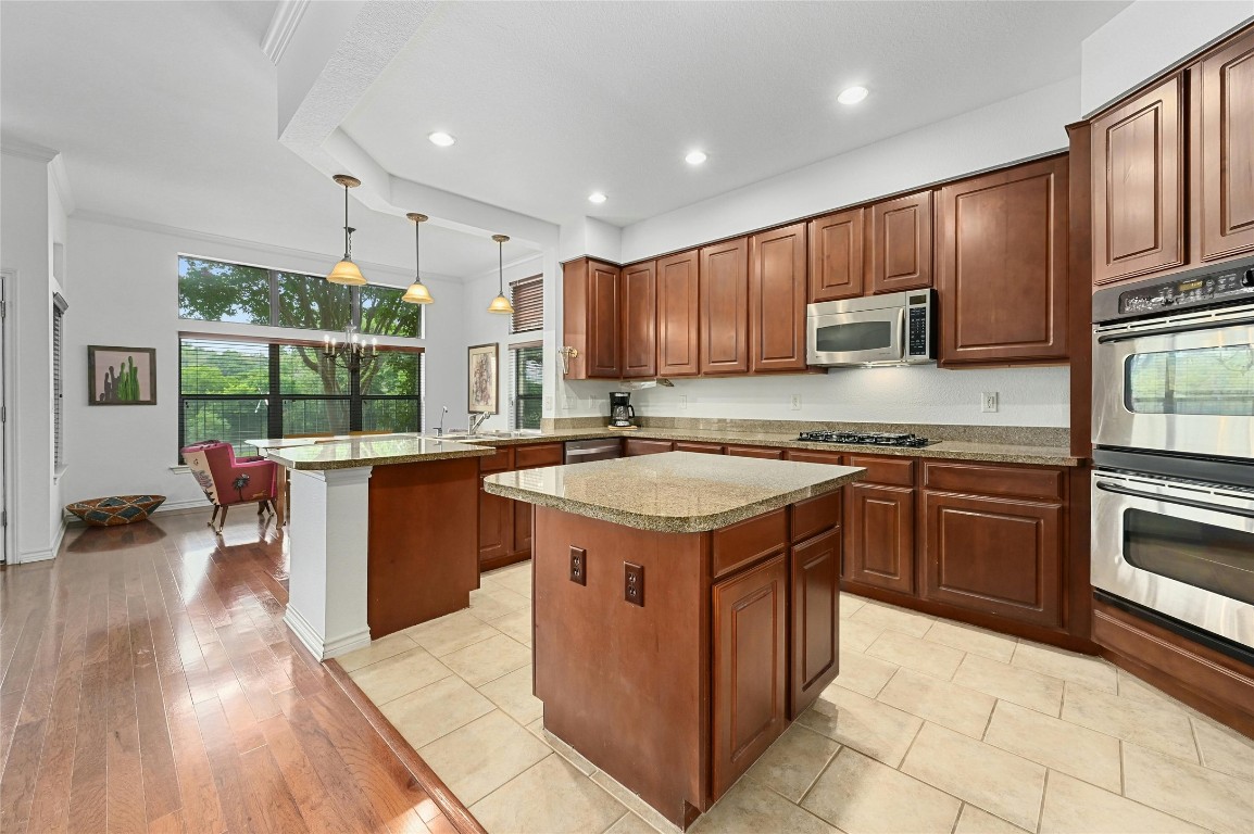 300 San Gabriel Village Boulevard 612 , Georgetown, TX, 78626 | 8059515 | Realty Texas LLC
