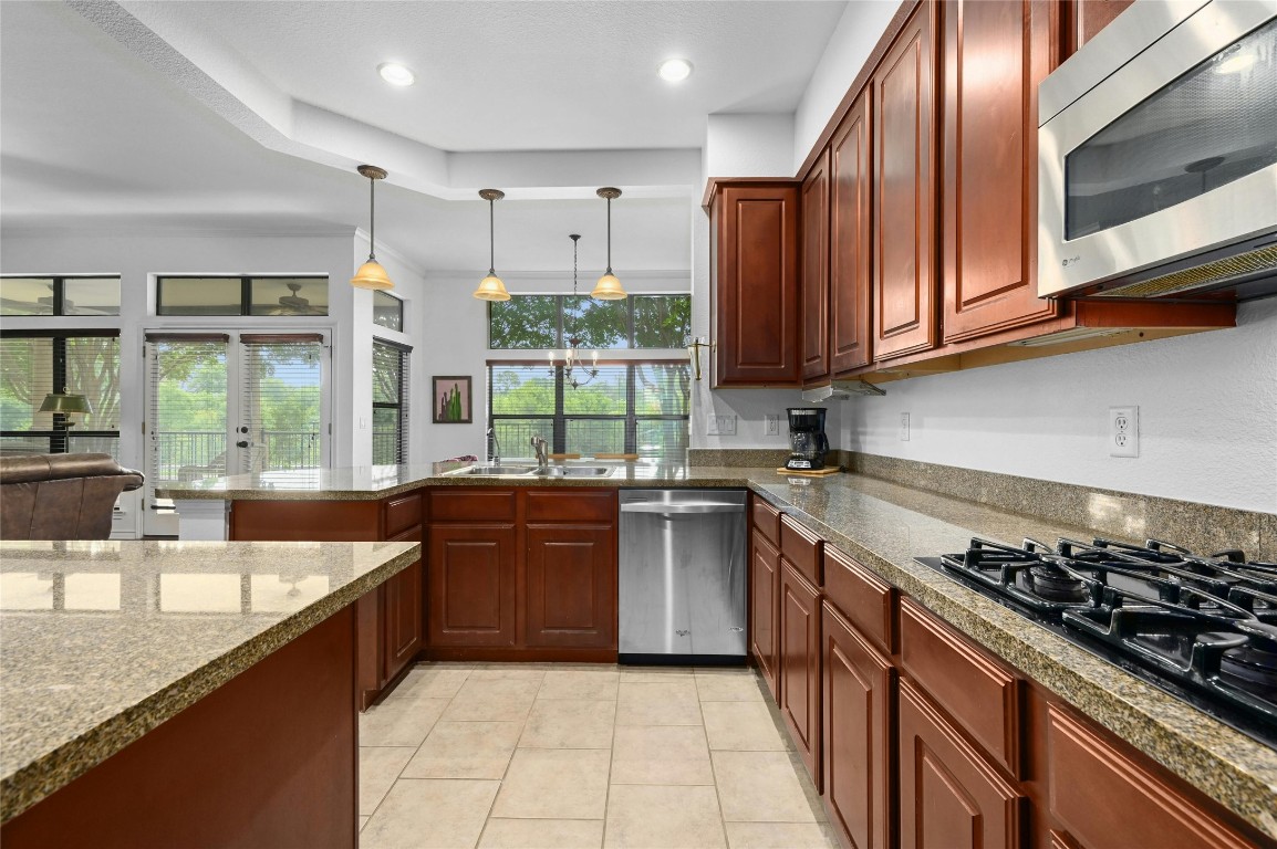 300 San Gabriel Village Boulevard 612 , Georgetown, TX, 78626 | 8059515 | Realty Texas LLC