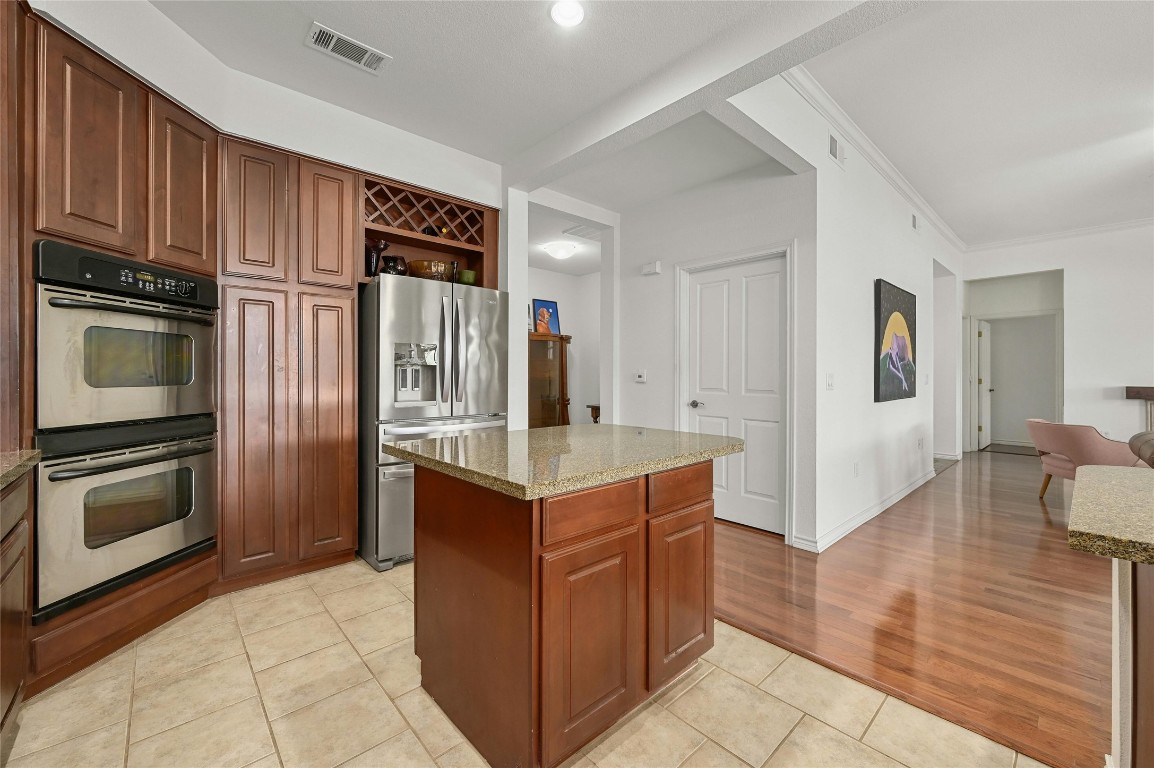 300 San Gabriel Village Boulevard 612 , Georgetown, TX, 78626 | 8059515 | Realty Texas LLC