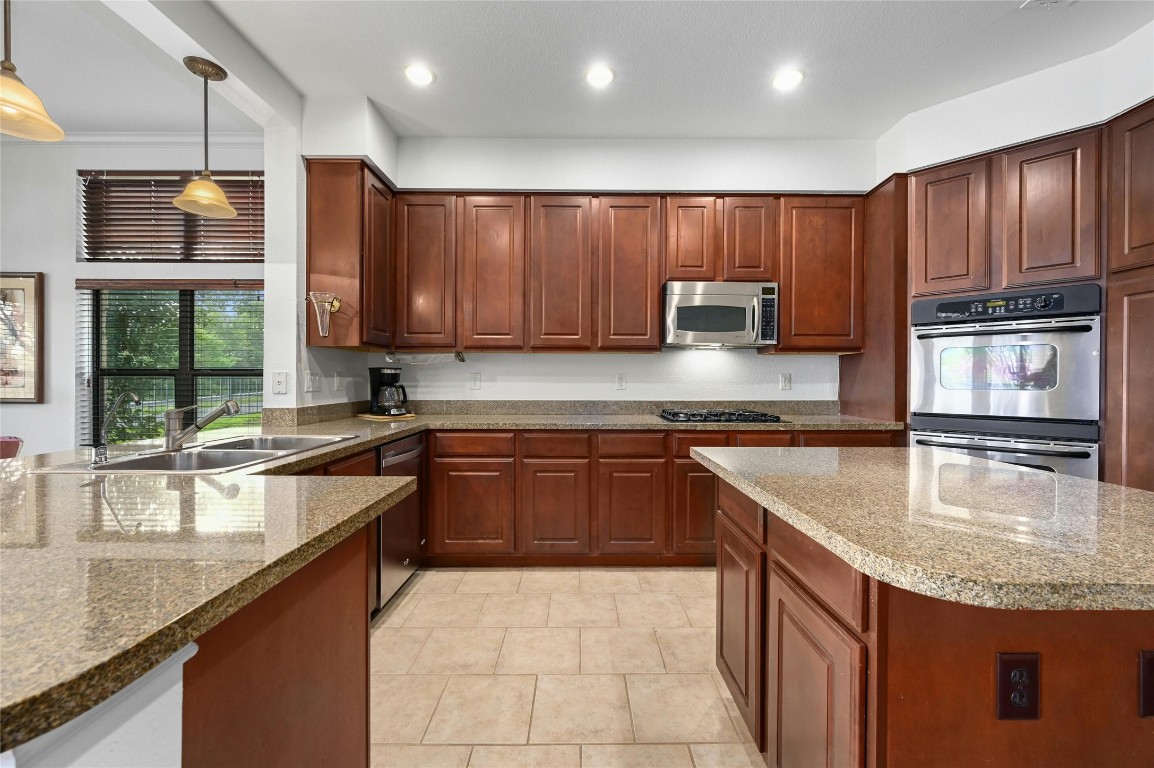 300 San Gabriel Village Boulevard 612 , Georgetown, TX, 78626 | 8059515 | Realty Texas LLC