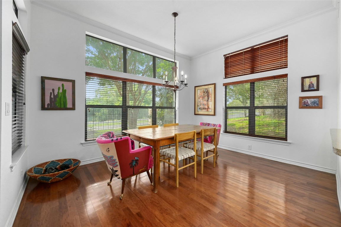 300 San Gabriel Village Boulevard 612 , Georgetown, TX, 78626 | 8059515 | Realty Texas LLC