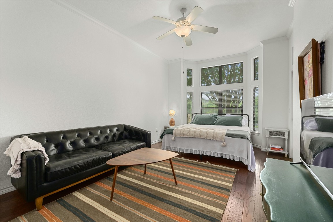 300 San Gabriel Village Boulevard 612 , Georgetown, TX, 78626 | 8059515 | Realty Texas LLC