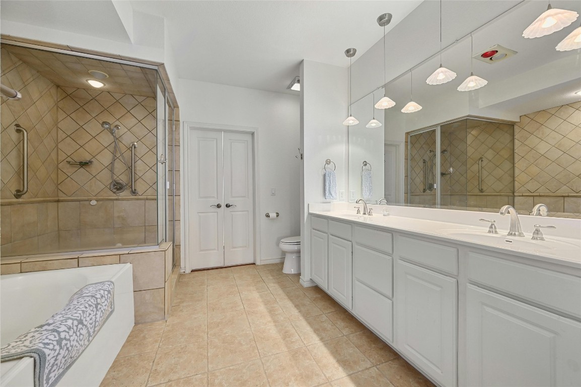 300 San Gabriel Village Boulevard 612 , Georgetown, TX, 78626 | 8059515 | Realty Texas LLC