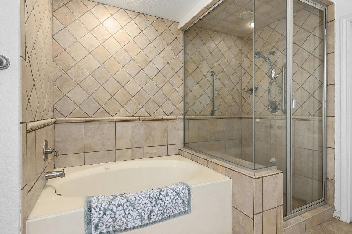 300 San Gabriel Village Boulevard 612 , Georgetown, TX, 78626 | 8059515 | Realty Texas LLC