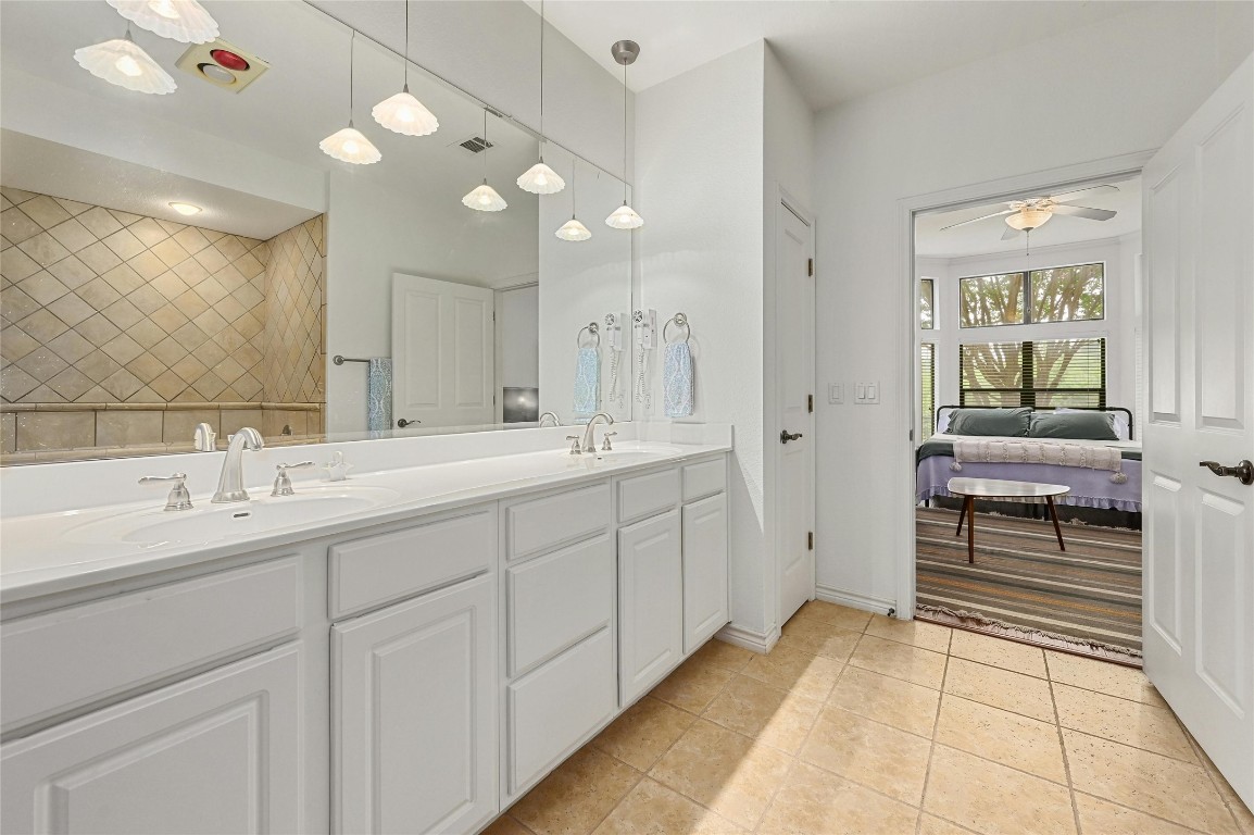 300 San Gabriel Village Boulevard 612 , Georgetown, TX, 78626 | 8059515 | Realty Texas LLC