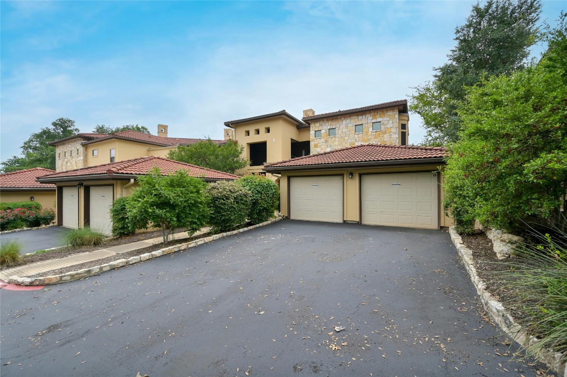 300 San Gabriel Village Boulevard 612 , Georgetown, TX, 78626 | 8059515 | Realty Texas LLC