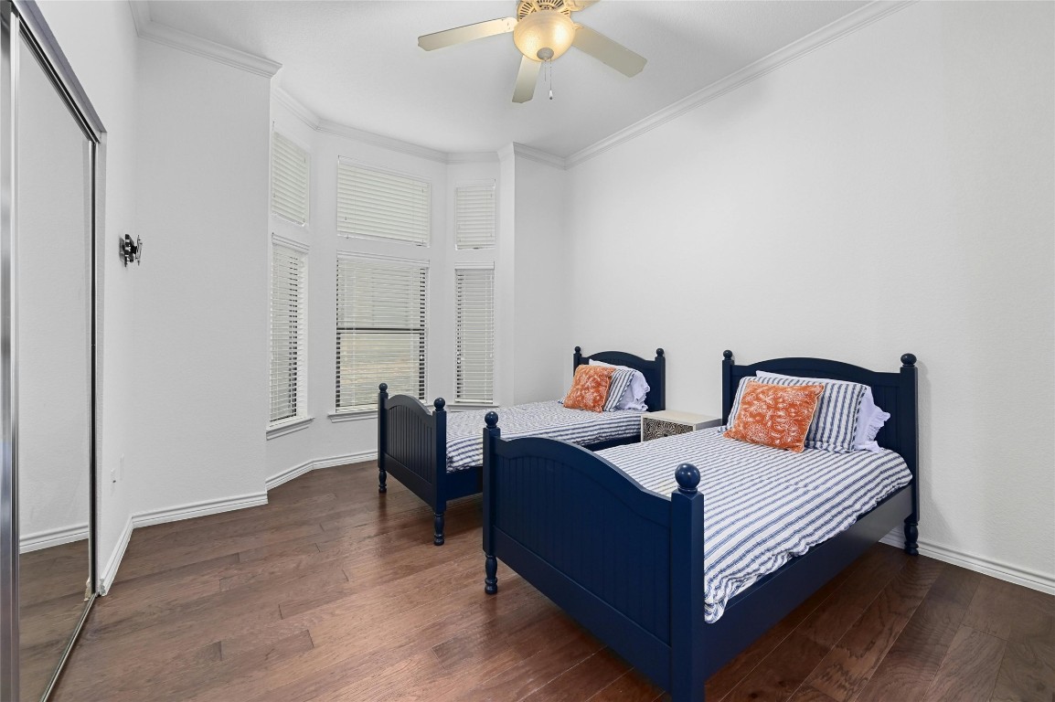 300 San Gabriel Village Boulevard 612 , Georgetown, TX, 78626 | 8059515 | Realty Texas LLC