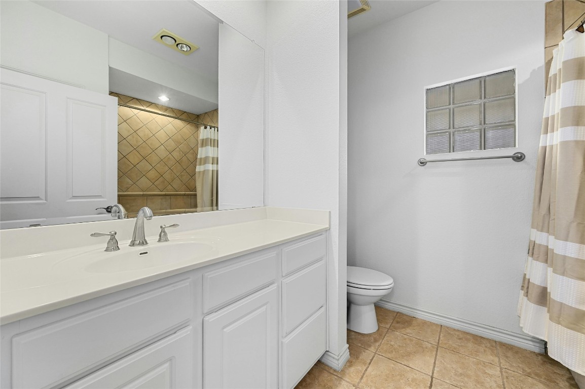 300 San Gabriel Village Boulevard 612 , Georgetown, TX, 78626 | 8059515 | Realty Texas LLC
