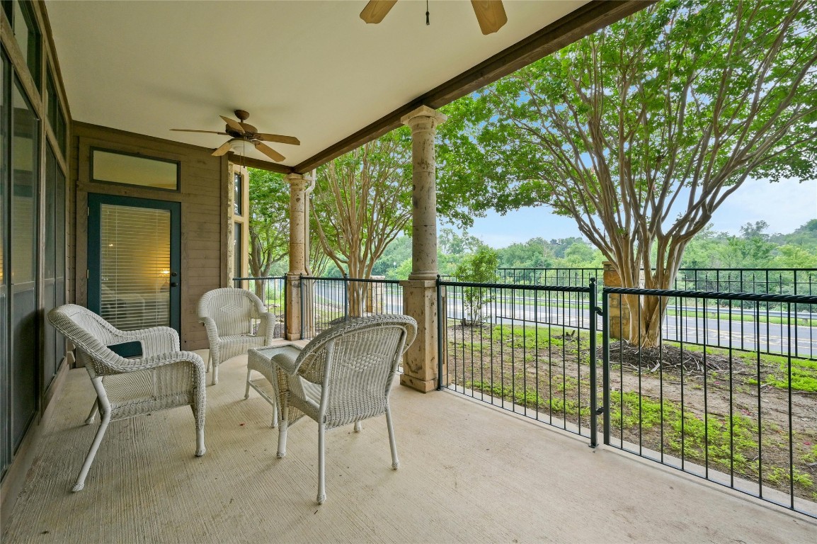 300 San Gabriel Village Boulevard 612 , Georgetown, TX, 78626 | 8059515 | Realty Texas LLC