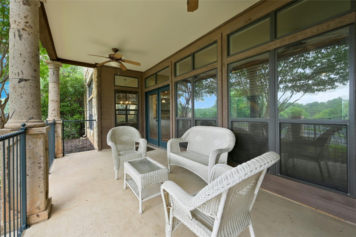 300 San Gabriel Village Boulevard 612 , Georgetown, TX, 78626 | 8059515 | Realty Texas LLC