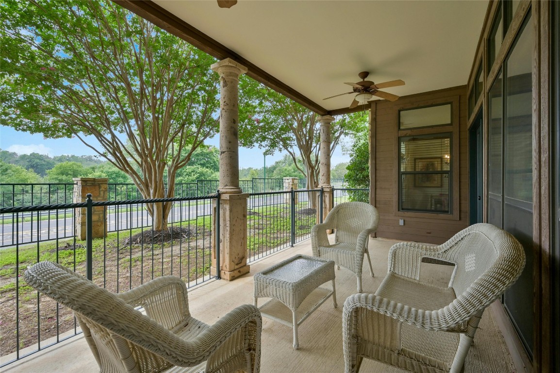 300 San Gabriel Village Boulevard 612 , Georgetown, TX, 78626 | 8059515 | Realty Texas LLC