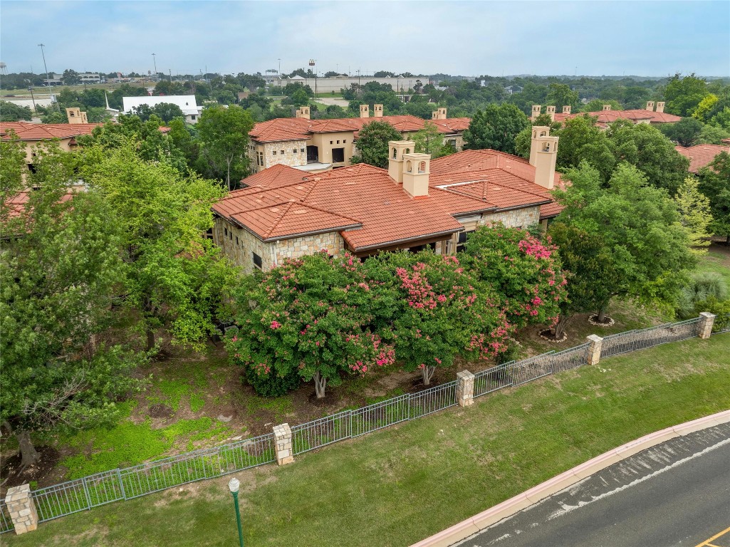 300 San Gabriel Village Boulevard 612 , Georgetown, TX, 78626 | 8059515 | Realty Texas LLC