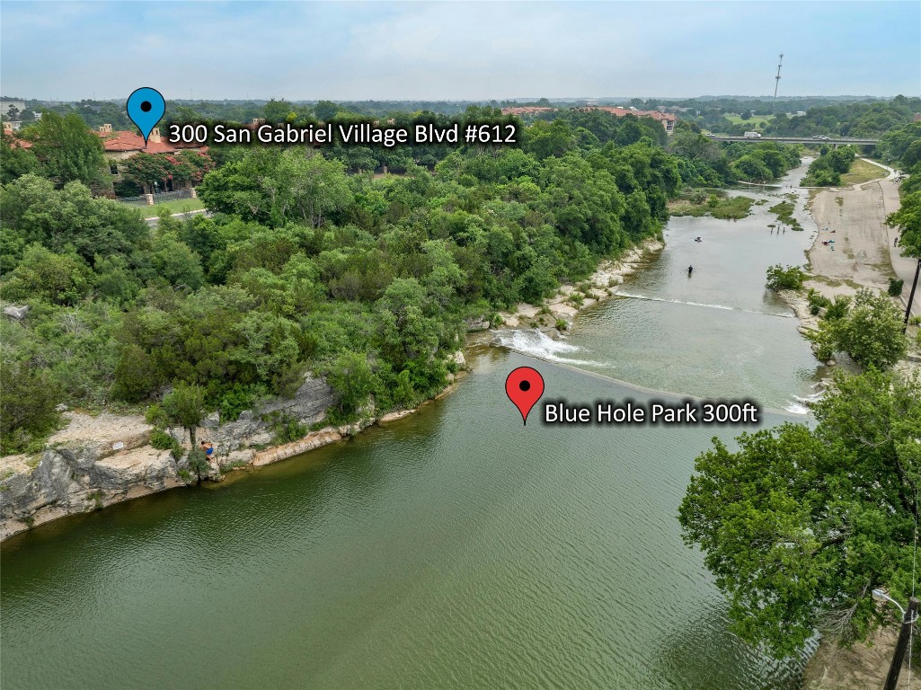 300 San Gabriel Village Boulevard 612 , Georgetown, TX, 78626 | 8059515 | Realty Texas LLC