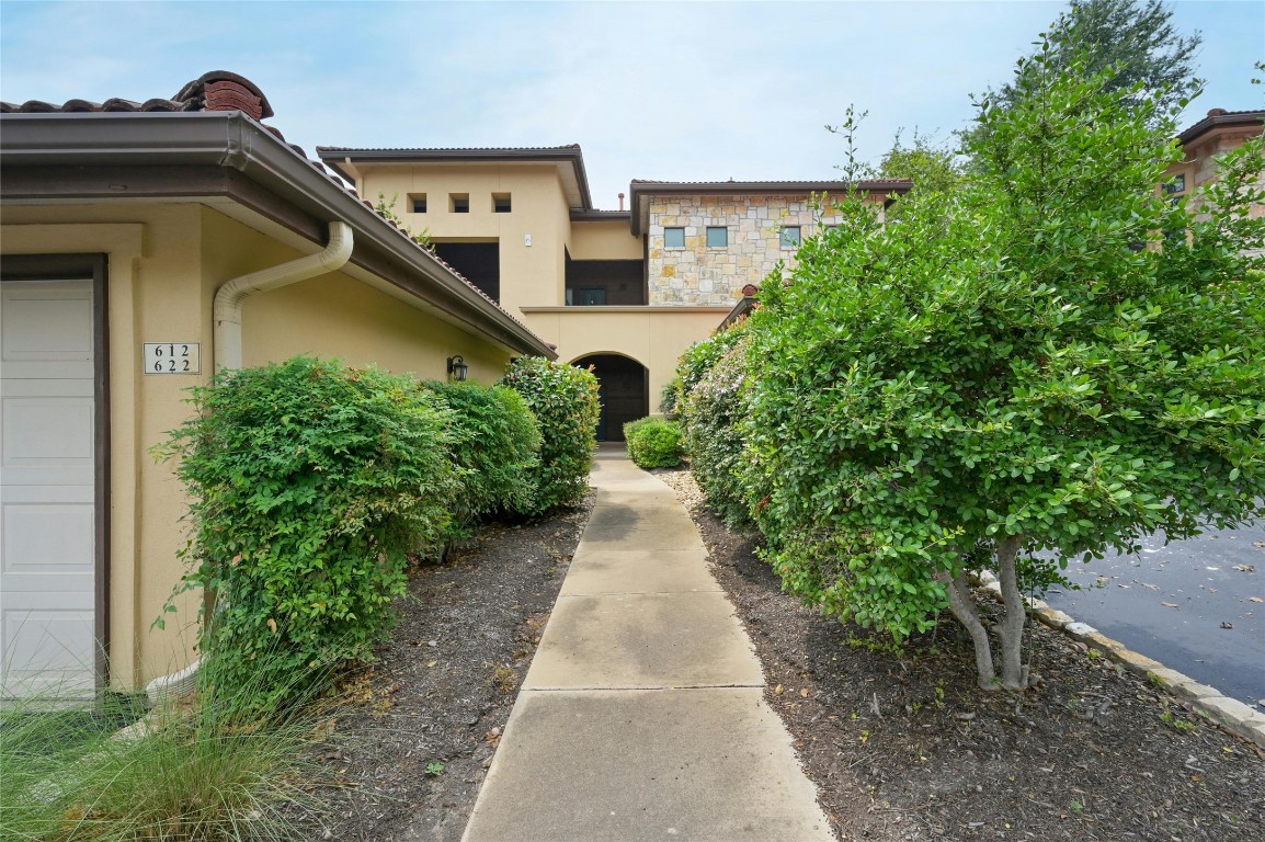 300 San Gabriel Village Boulevard 612 , Georgetown, TX, 78626 | 8059515 | Realty Texas LLC