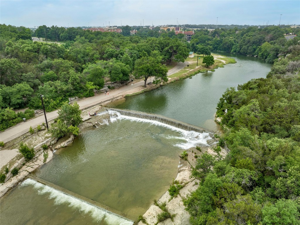 300 San Gabriel Village Boulevard 612 , Georgetown, TX, 78626 | 8059515 | Realty Texas LLC
